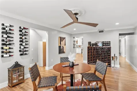 1511 S Sheridan Forest Drive Tampa FL 33629