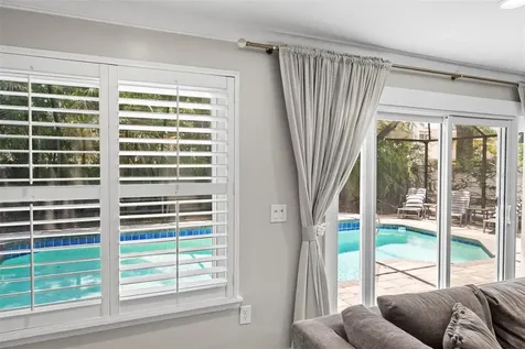 1511 S Sheridan Forest Drive Tampa FL 33629