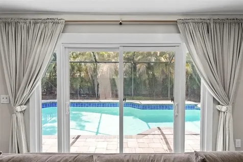 1511 S Sheridan Forest Drive Tampa FL 33629