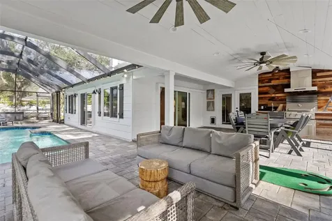 1511 S Sheridan Forest Drive Tampa FL 33629