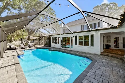 1511 S Sheridan Forest Drive Tampa FL 33629
