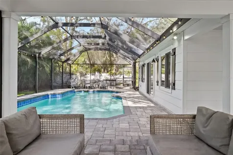 1511 S Sheridan Forest Drive Tampa FL 33629