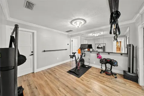1511 S Sheridan Forest Drive Tampa FL 33629