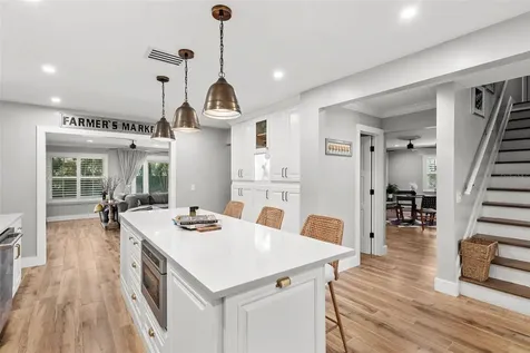 1511 S Sheridan Forest Drive Tampa FL 33629