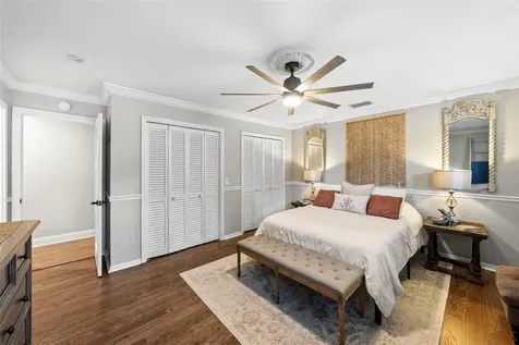 1511 S Sheridan Forest Drive Tampa FL 33629