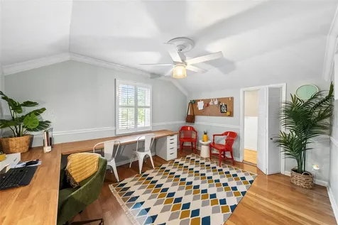 1511 S Sheridan Forest Drive Tampa FL 33629