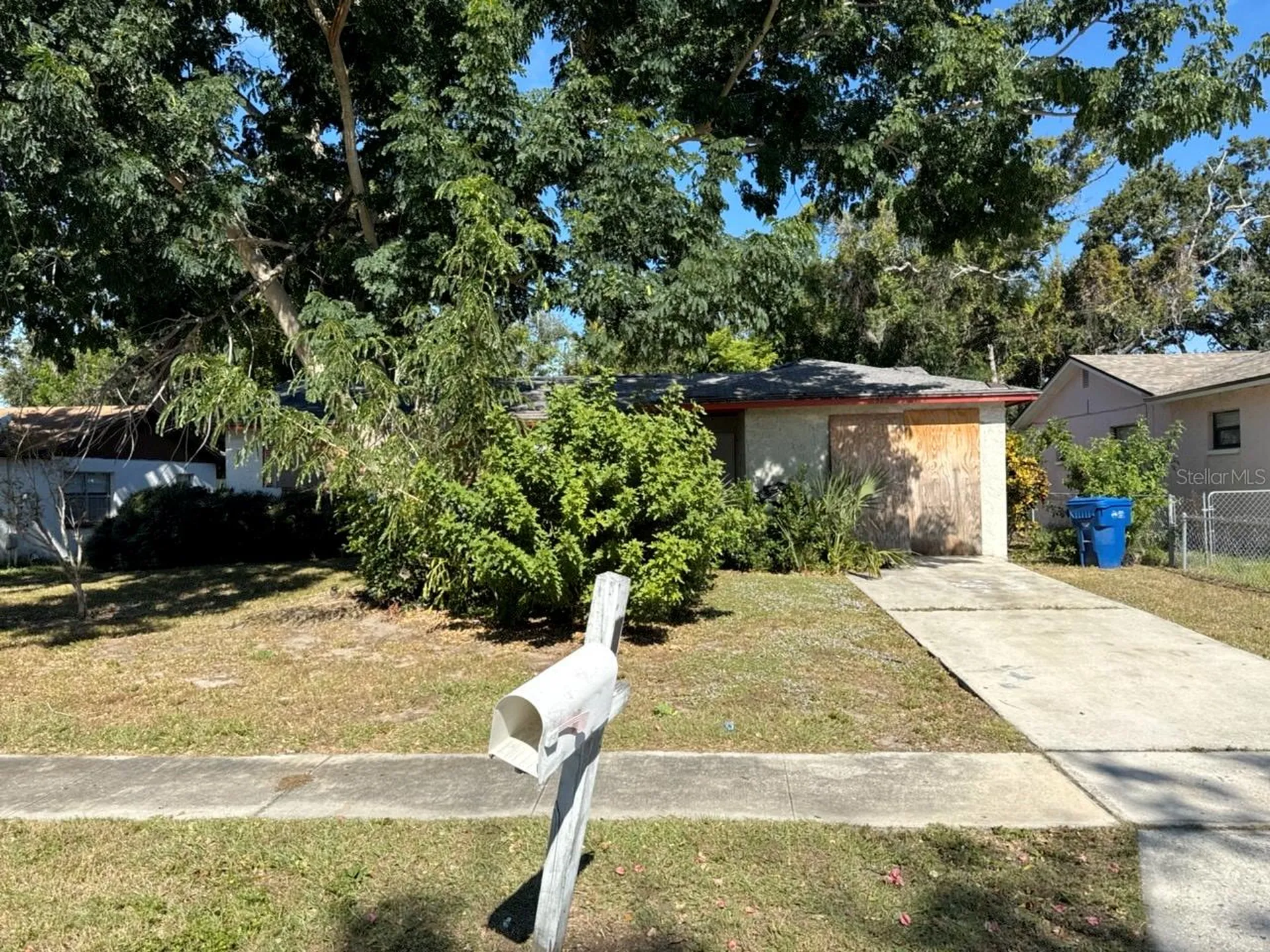 1580 Oak Village Drive Largo FL 33778