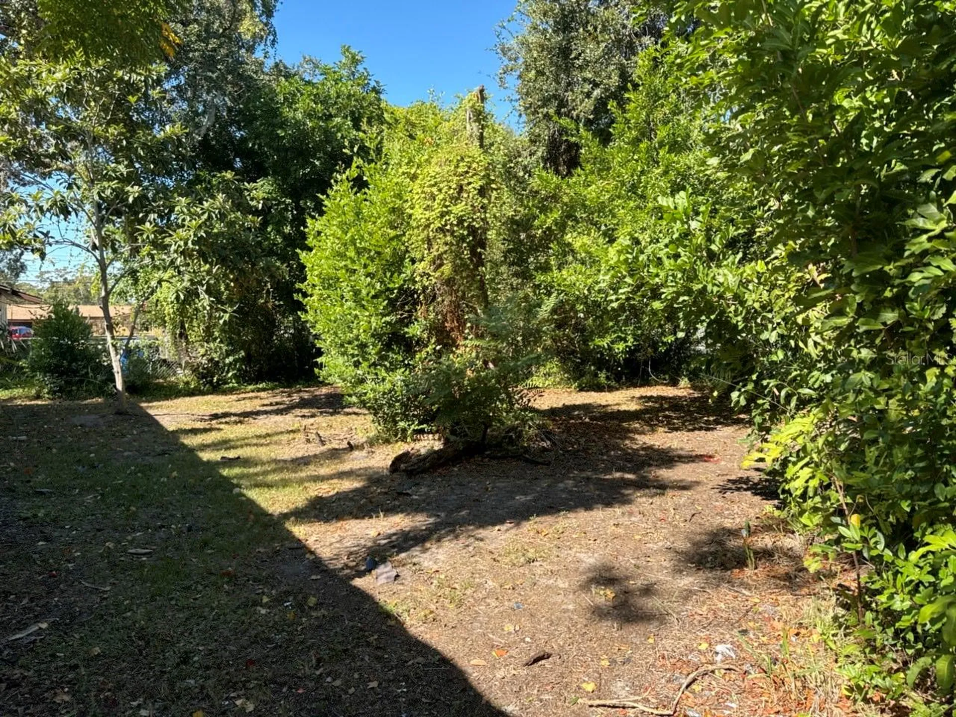 1580 Oak Village Drive Largo FL 33778