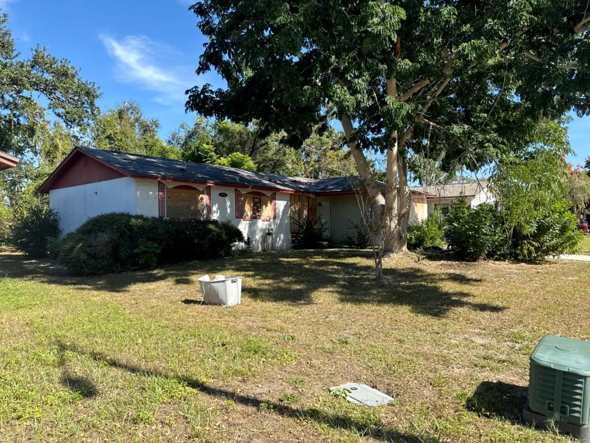 1580 Oak Village Drive Largo FL 33778