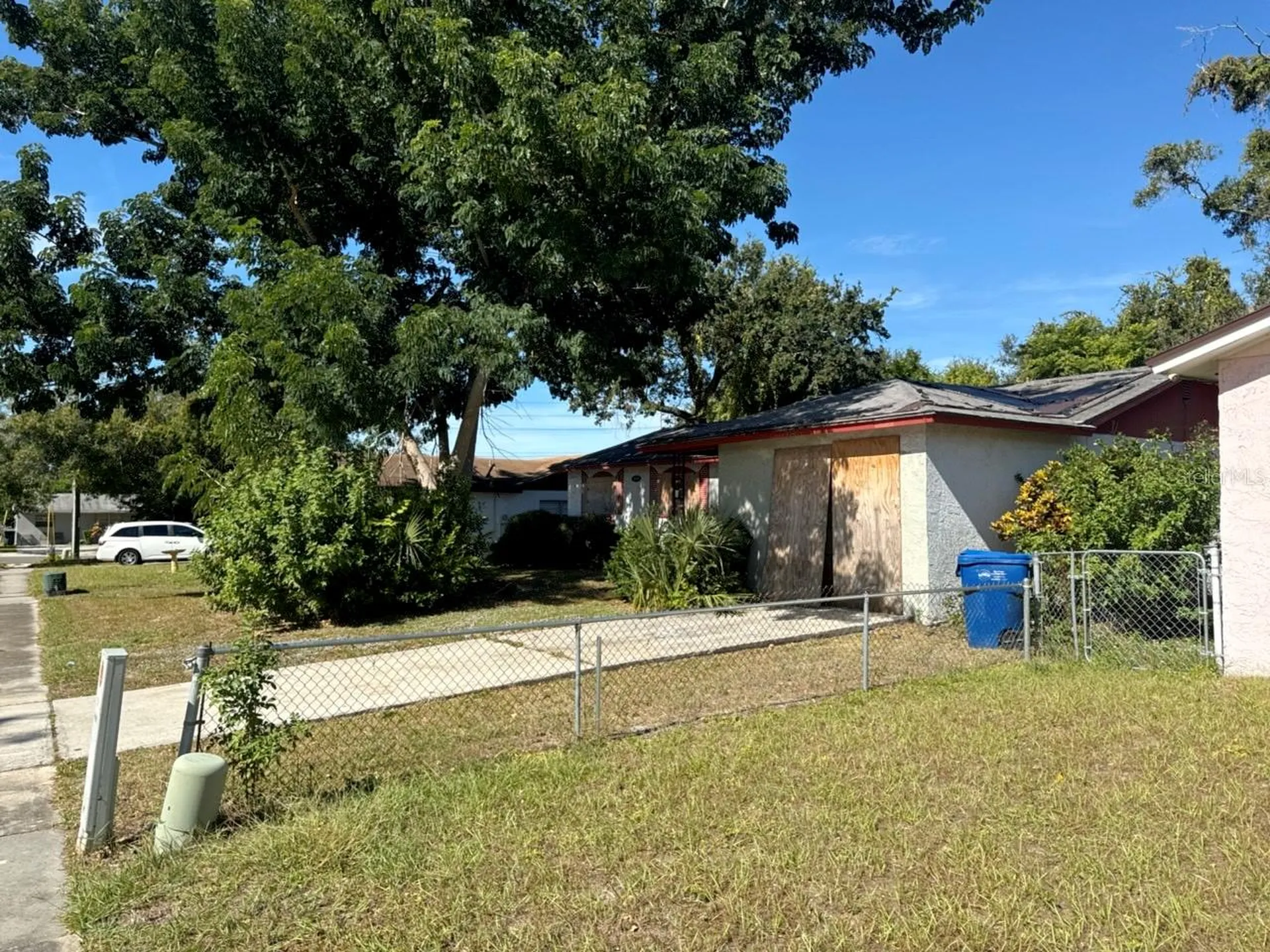 1580 Oak Village Drive Largo FL 33778