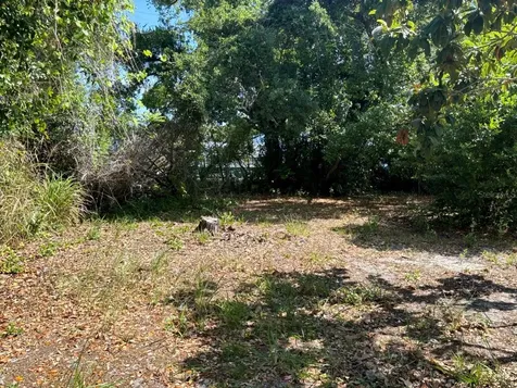 1580 Oak Village Drive Largo FL 33778