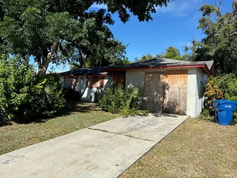 1580 Oak Village Drive Largo FL 33778
