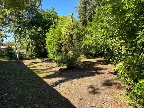 1580 Oak Village Drive Largo FL 33778
