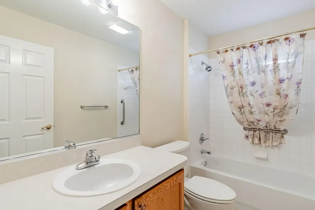 814 Santa Rita Way The Villages FL 32159