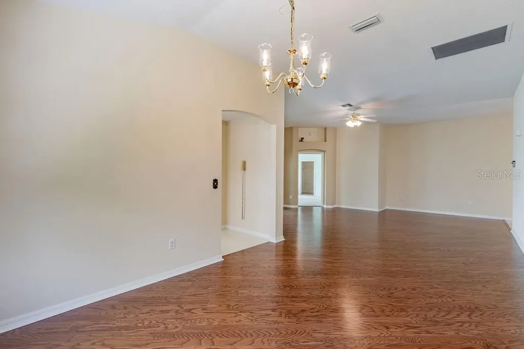 814 Santa Rita Way The Villages FL 32159