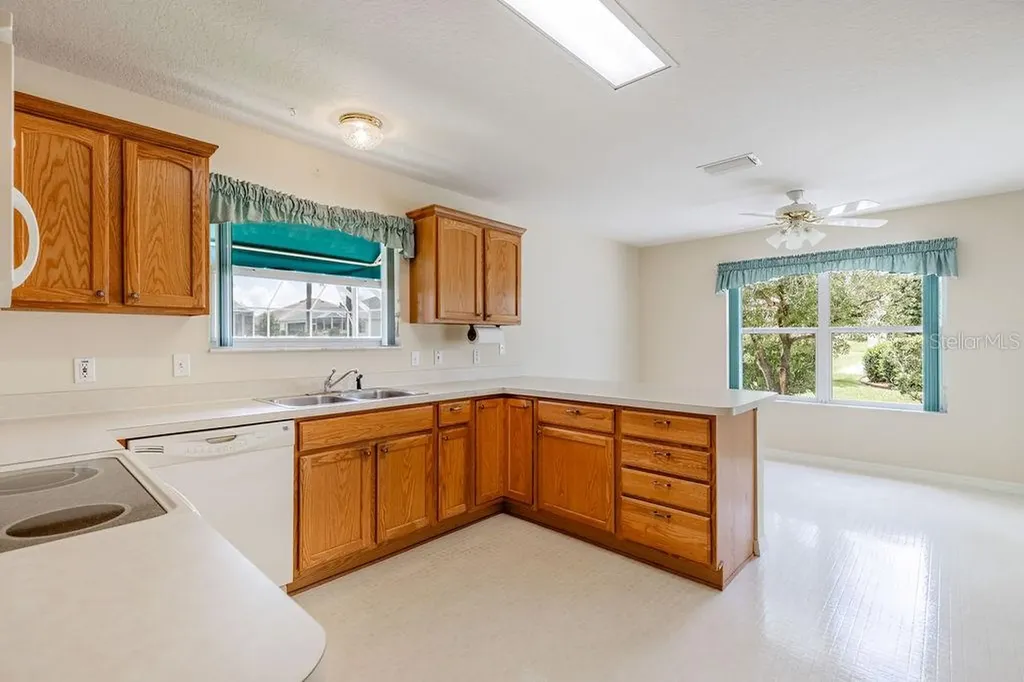 814 Santa Rita Way The Villages FL 32159