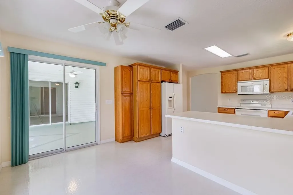 814 Santa Rita Way The Villages FL 32159
