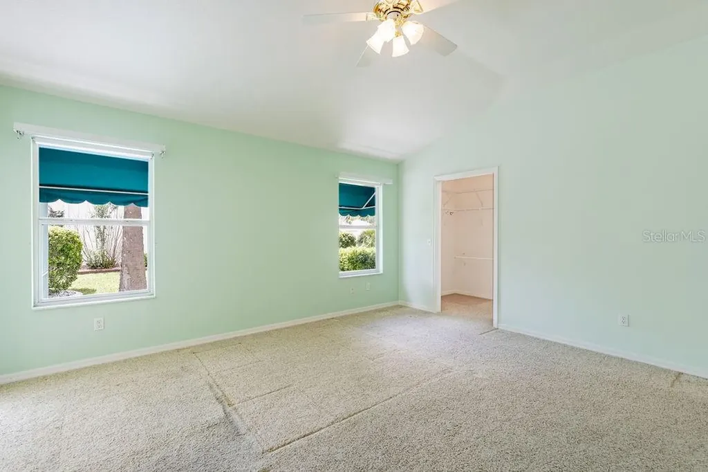 814 Santa Rita Way The Villages FL 32159