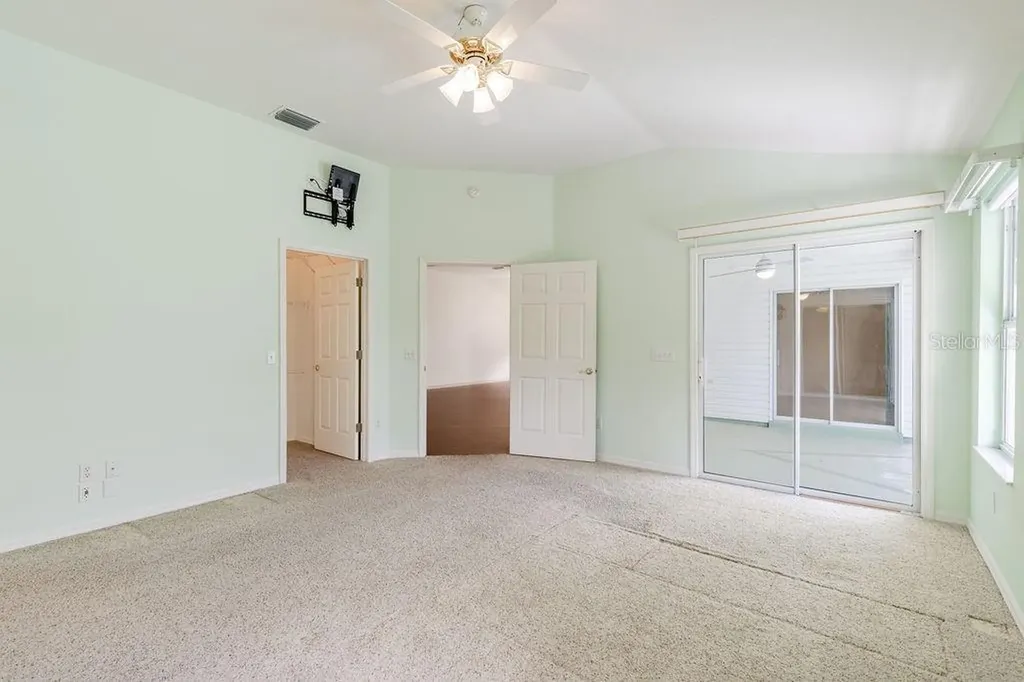 814 Santa Rita Way The Villages FL 32159