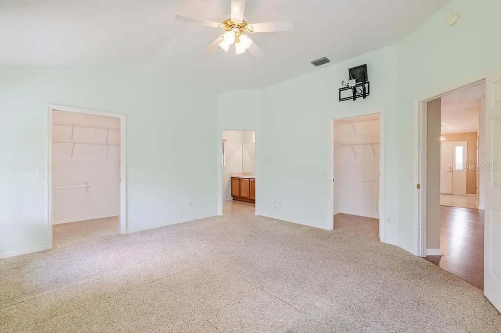 814 Santa Rita Way The Villages FL 32159