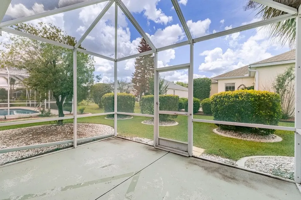 814 Santa Rita Way The Villages FL 32159
