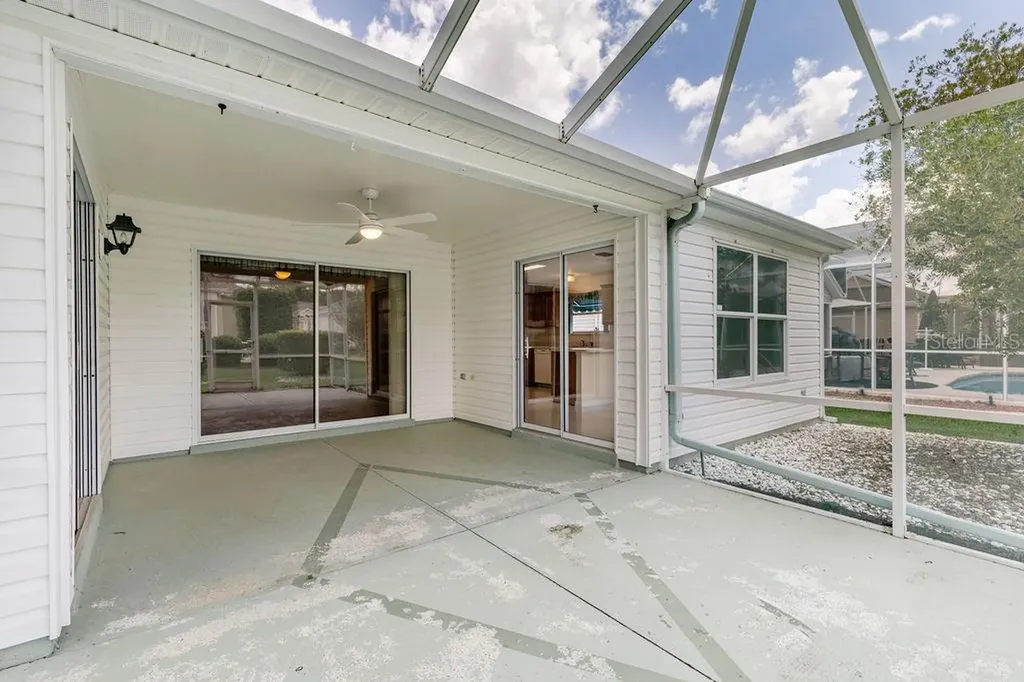 814 Santa Rita Way The Villages FL 32159