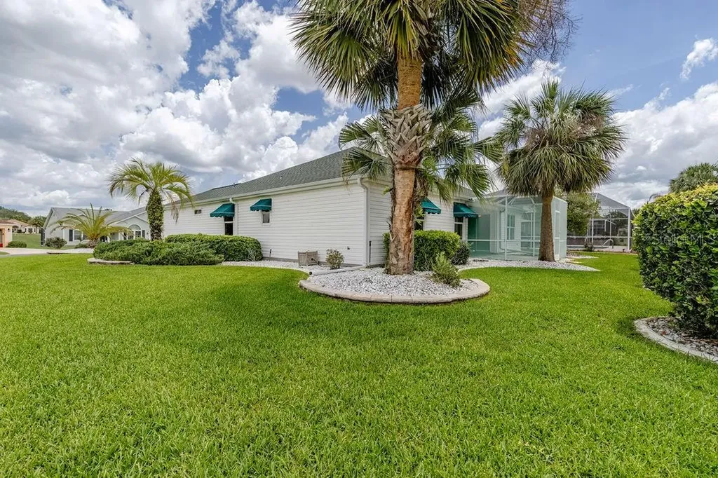 814 Santa Rita Way The Villages FL 32159