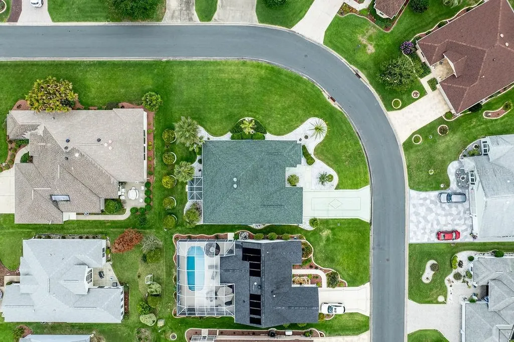 814 Santa Rita Way The Villages FL 32159