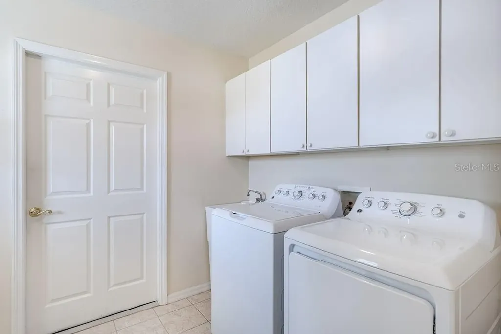814 Santa Rita Way The Villages FL 32159