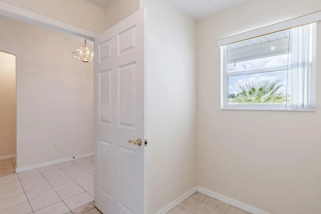 814 Santa Rita Way The Villages FL 32159