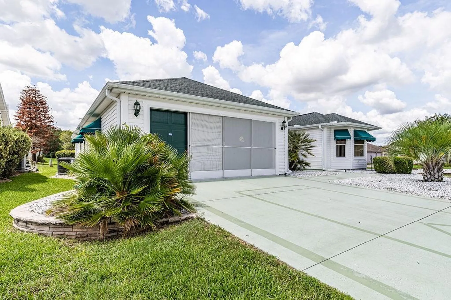 814 Santa Rita Way The Villages FL 32159