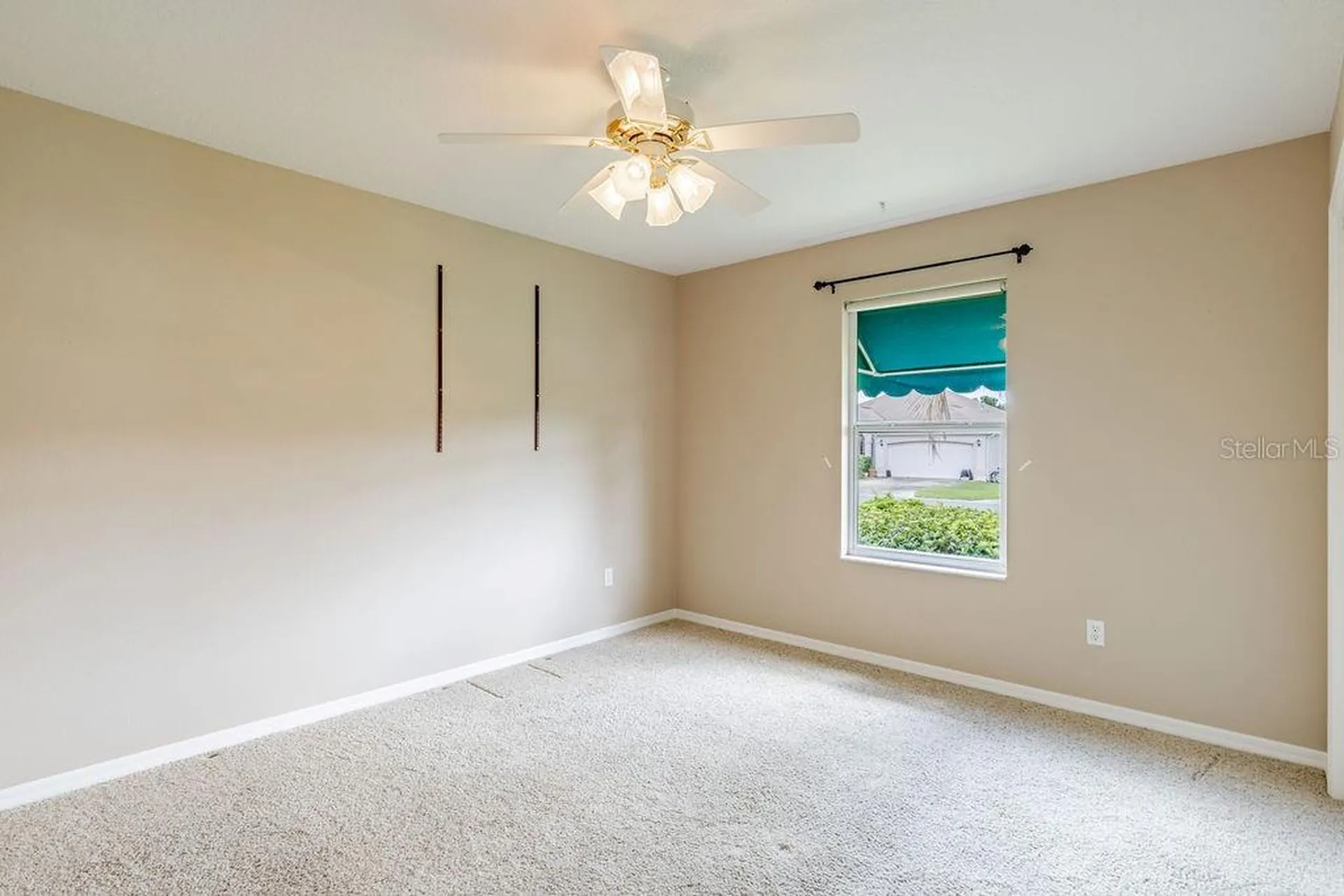814 Santa Rita Way The Villages FL 32159