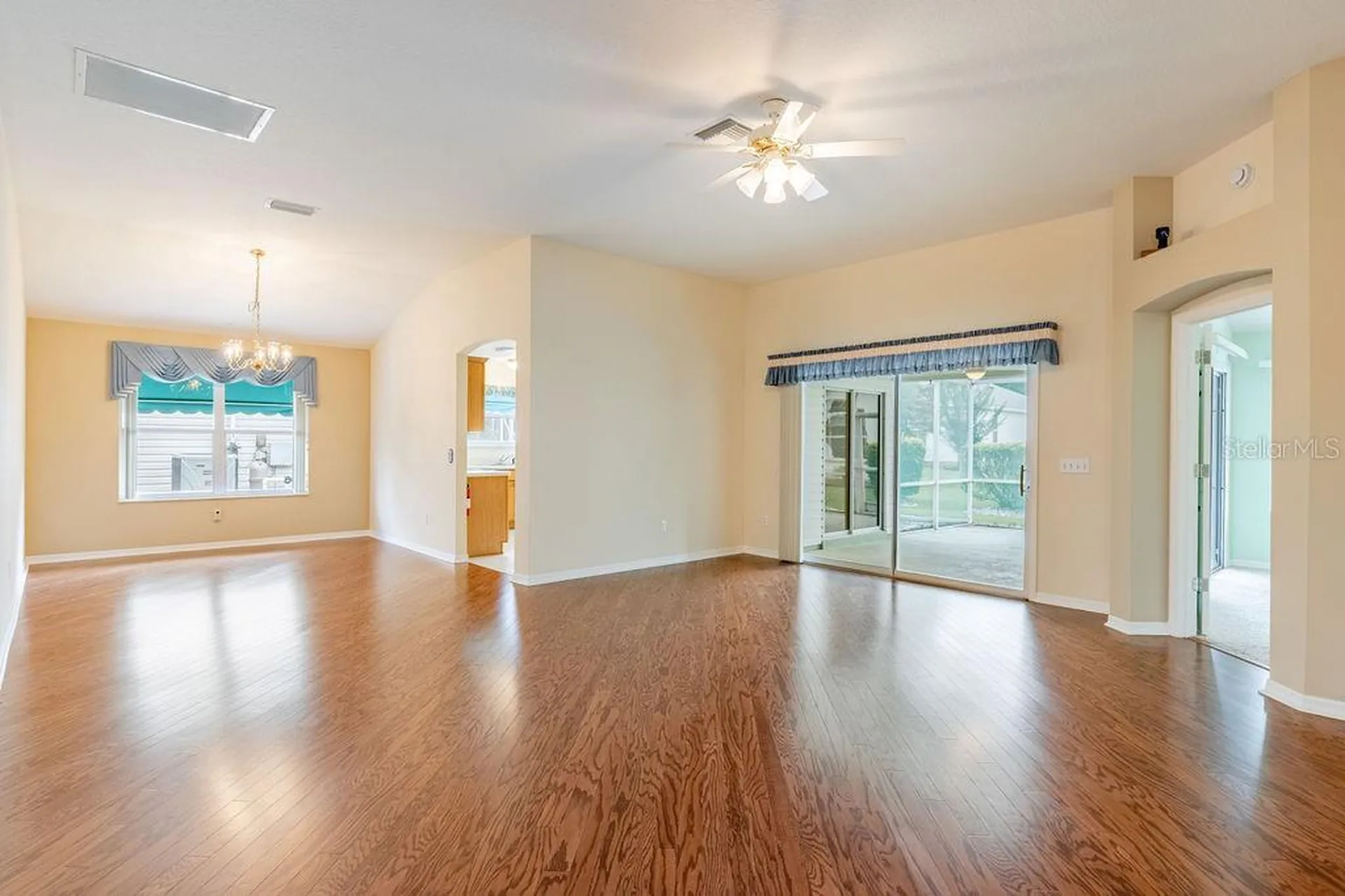 814 Santa Rita Way The Villages FL 32159