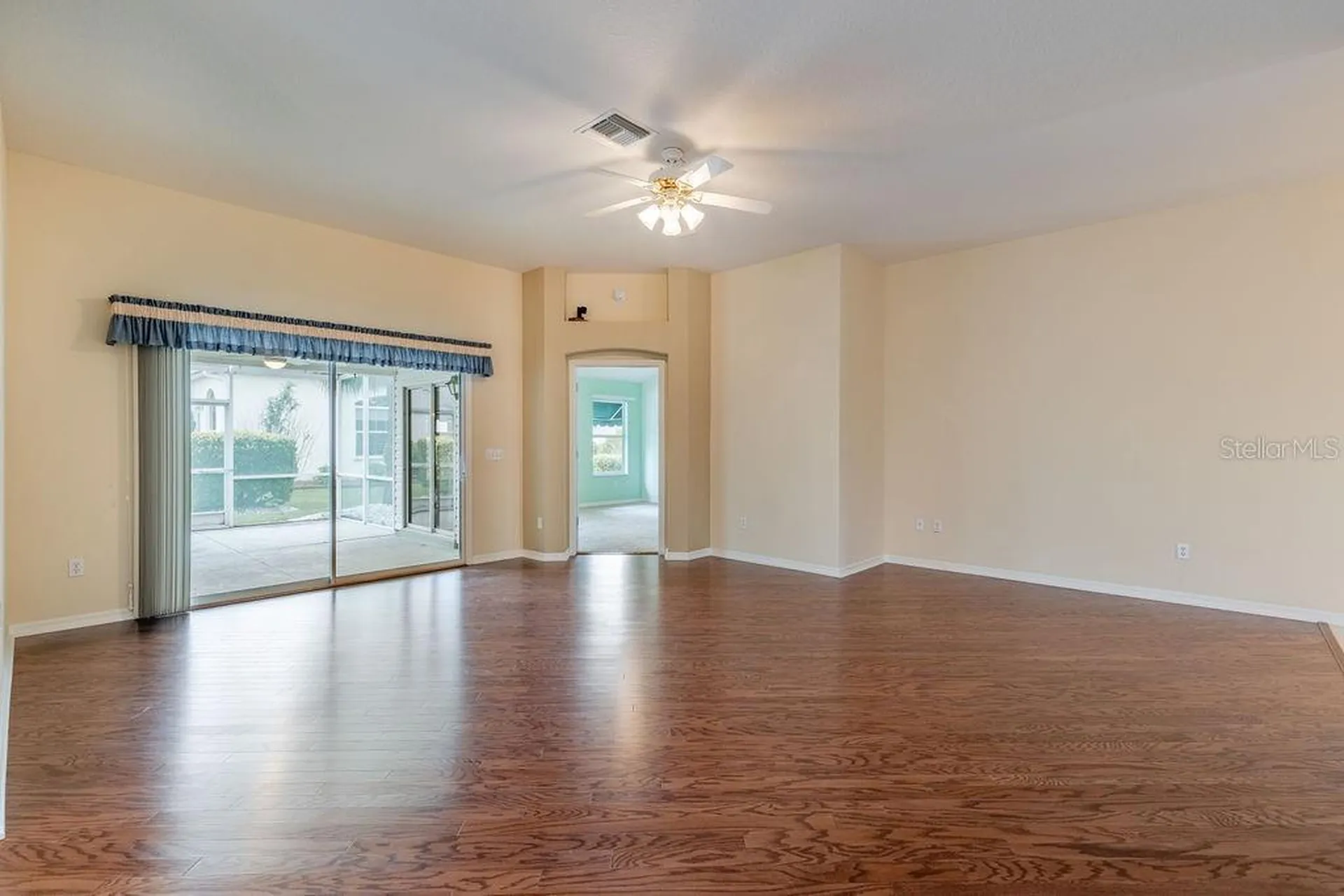814 Santa Rita Way The Villages FL 32159