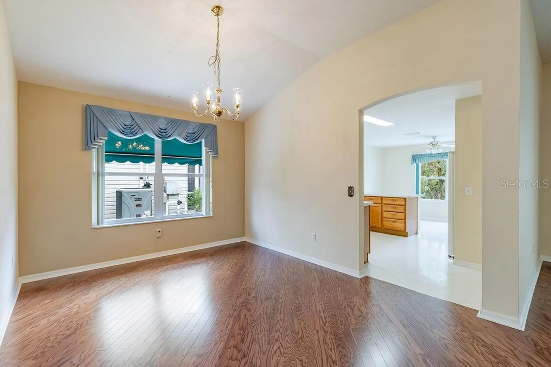814 Santa Rita Way The Villages FL 32159