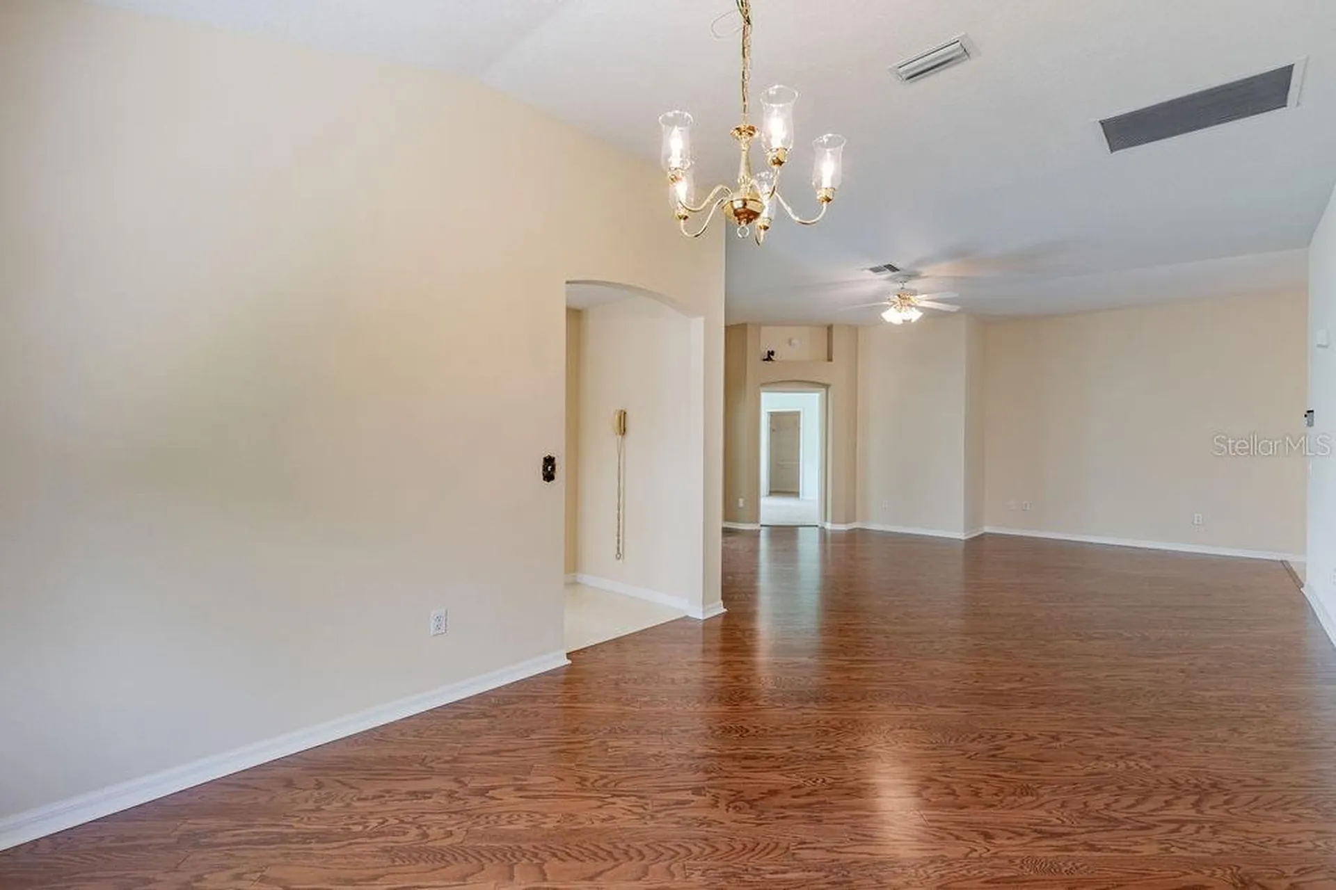 814 Santa Rita Way The Villages FL 32159
