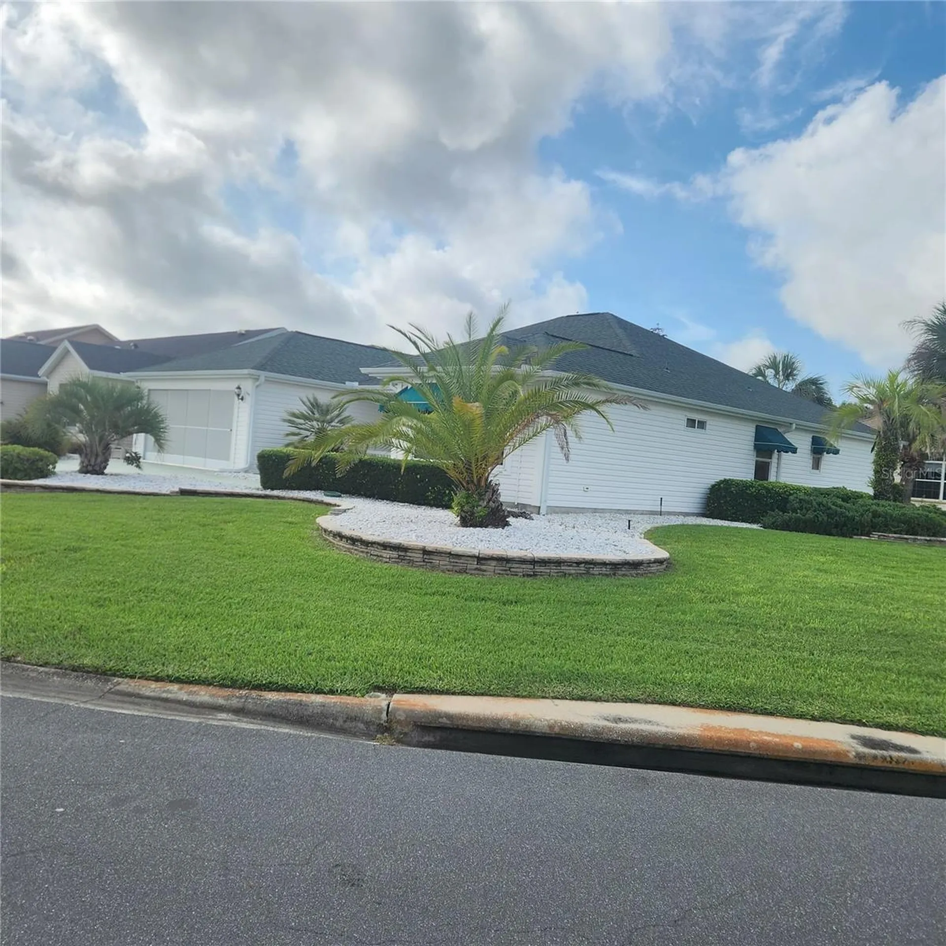 814 Santa Rita Way The Villages FL 32159