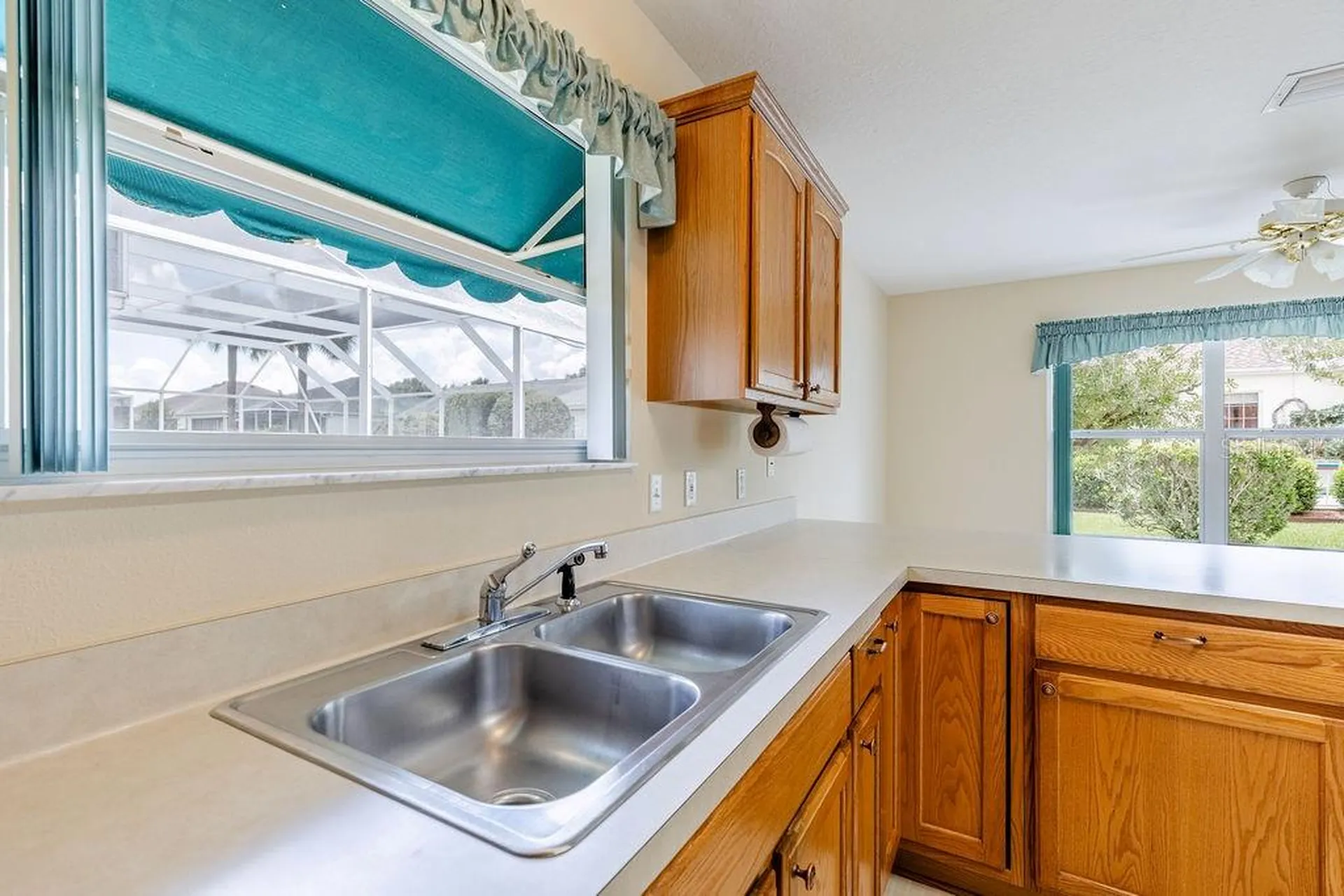814 Santa Rita Way The Villages FL 32159