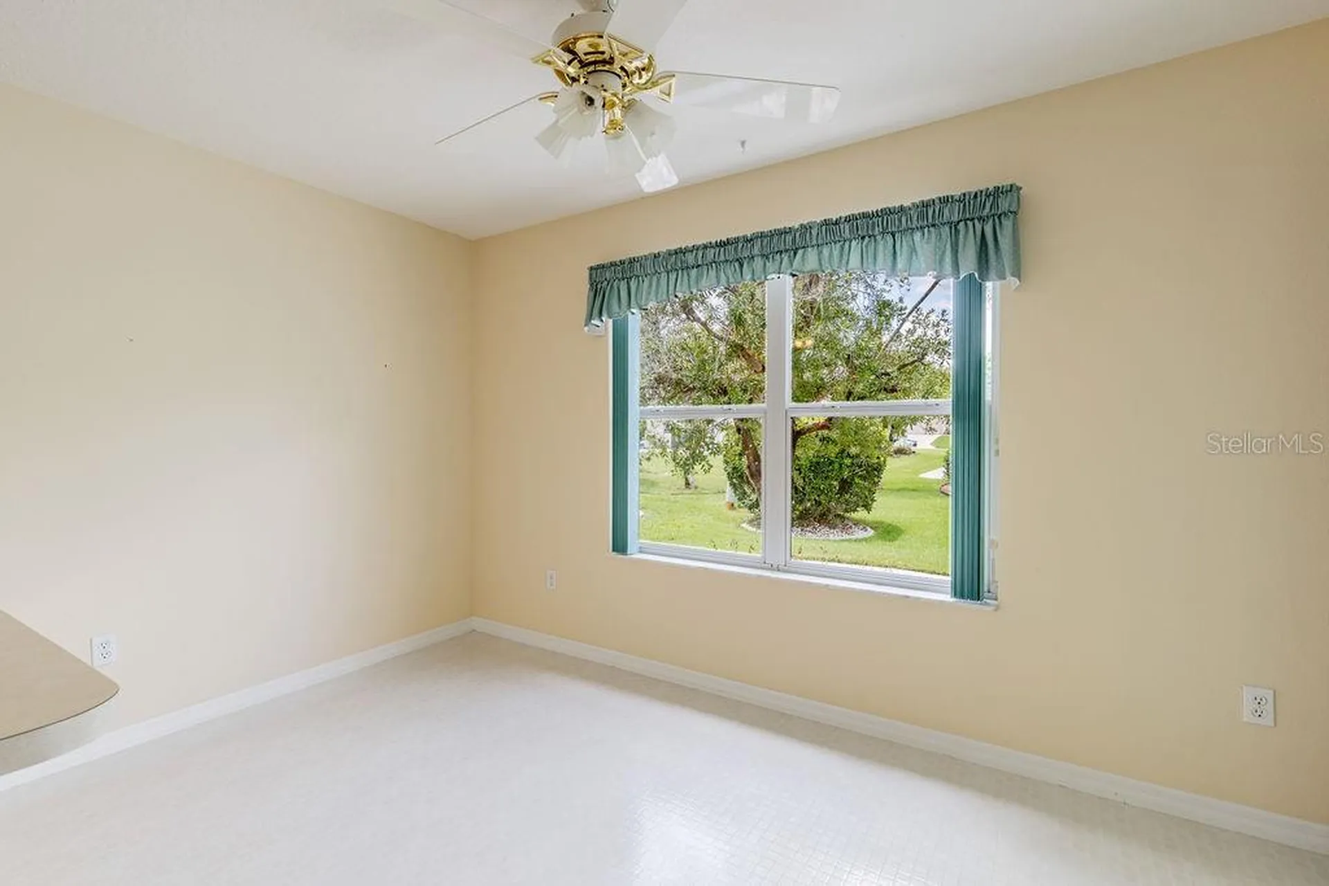 814 Santa Rita Way The Villages FL 32159