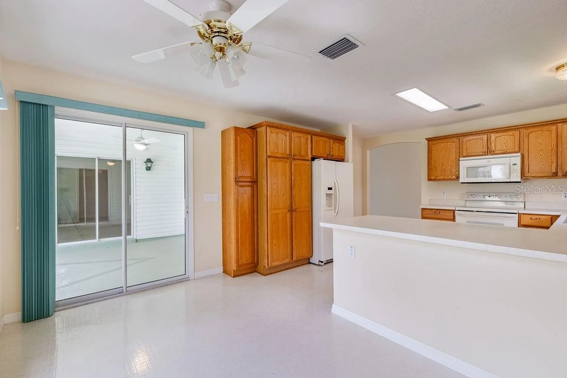 814 Santa Rita Way The Villages FL 32159