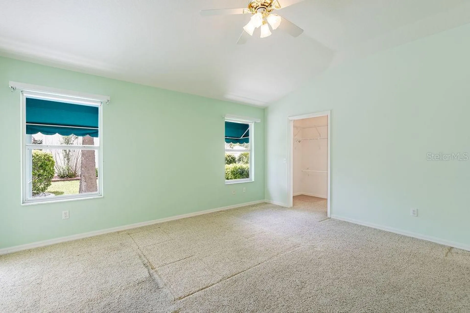 814 Santa Rita Way The Villages FL 32159