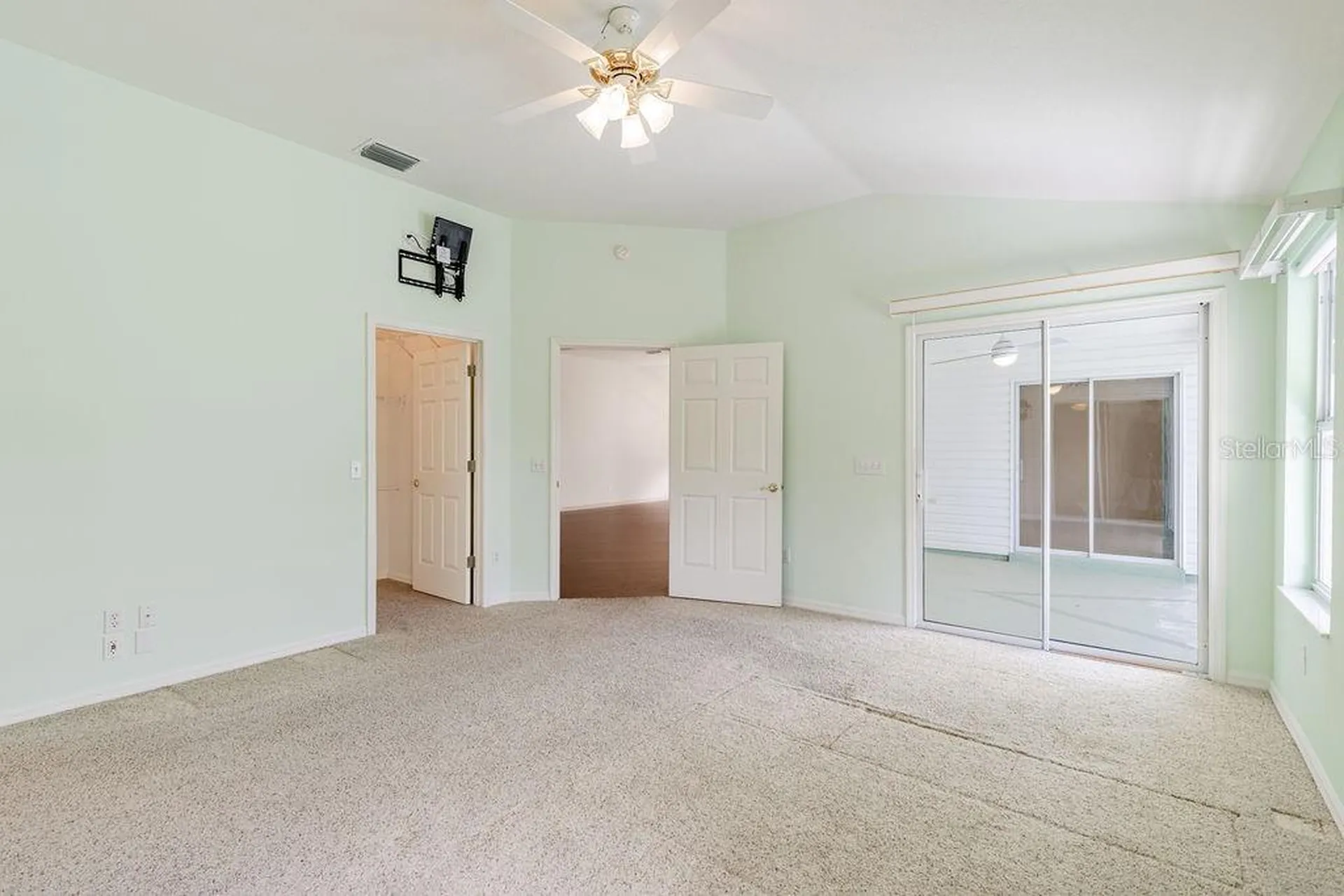 814 Santa Rita Way The Villages FL 32159