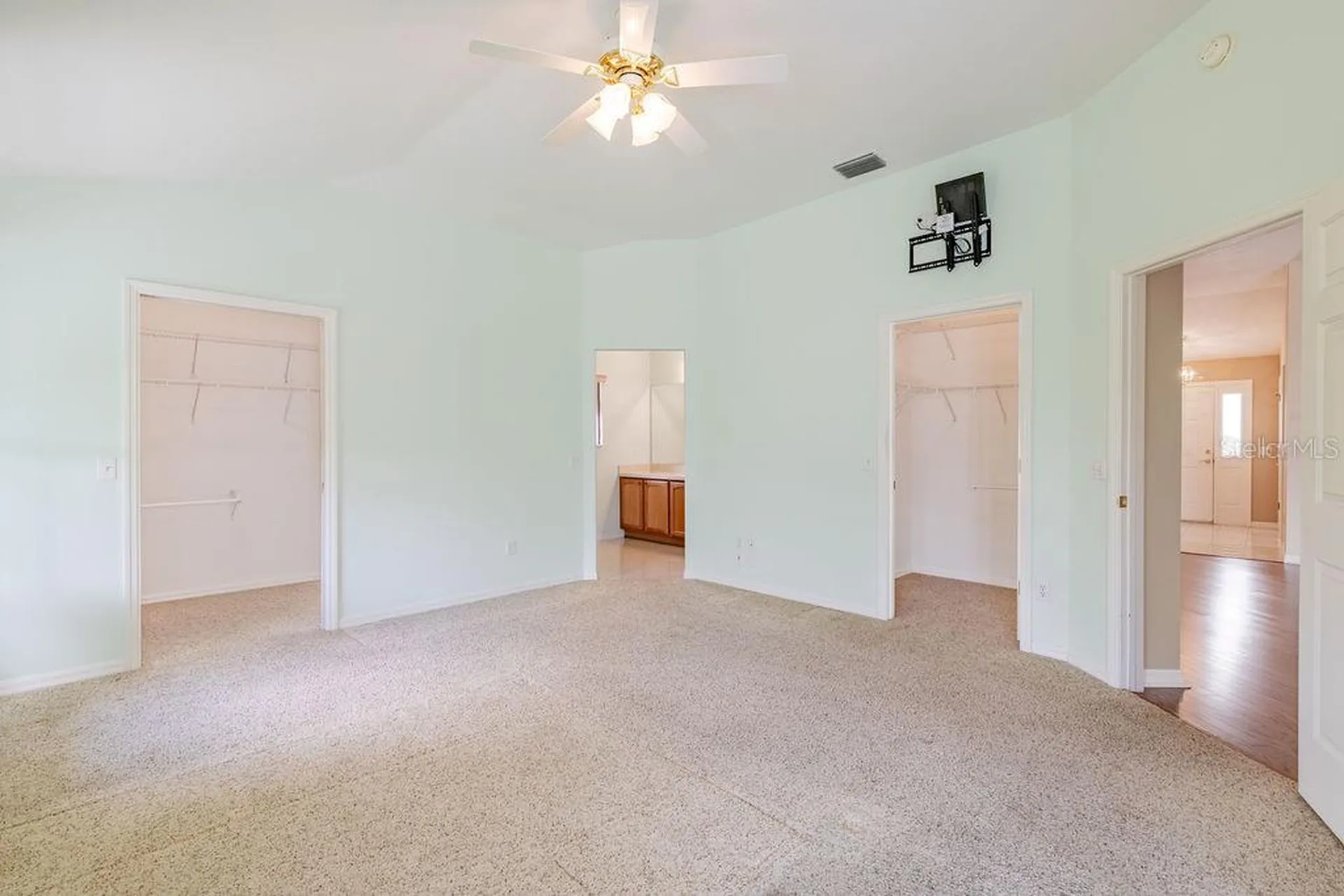 814 Santa Rita Way The Villages FL 32159
