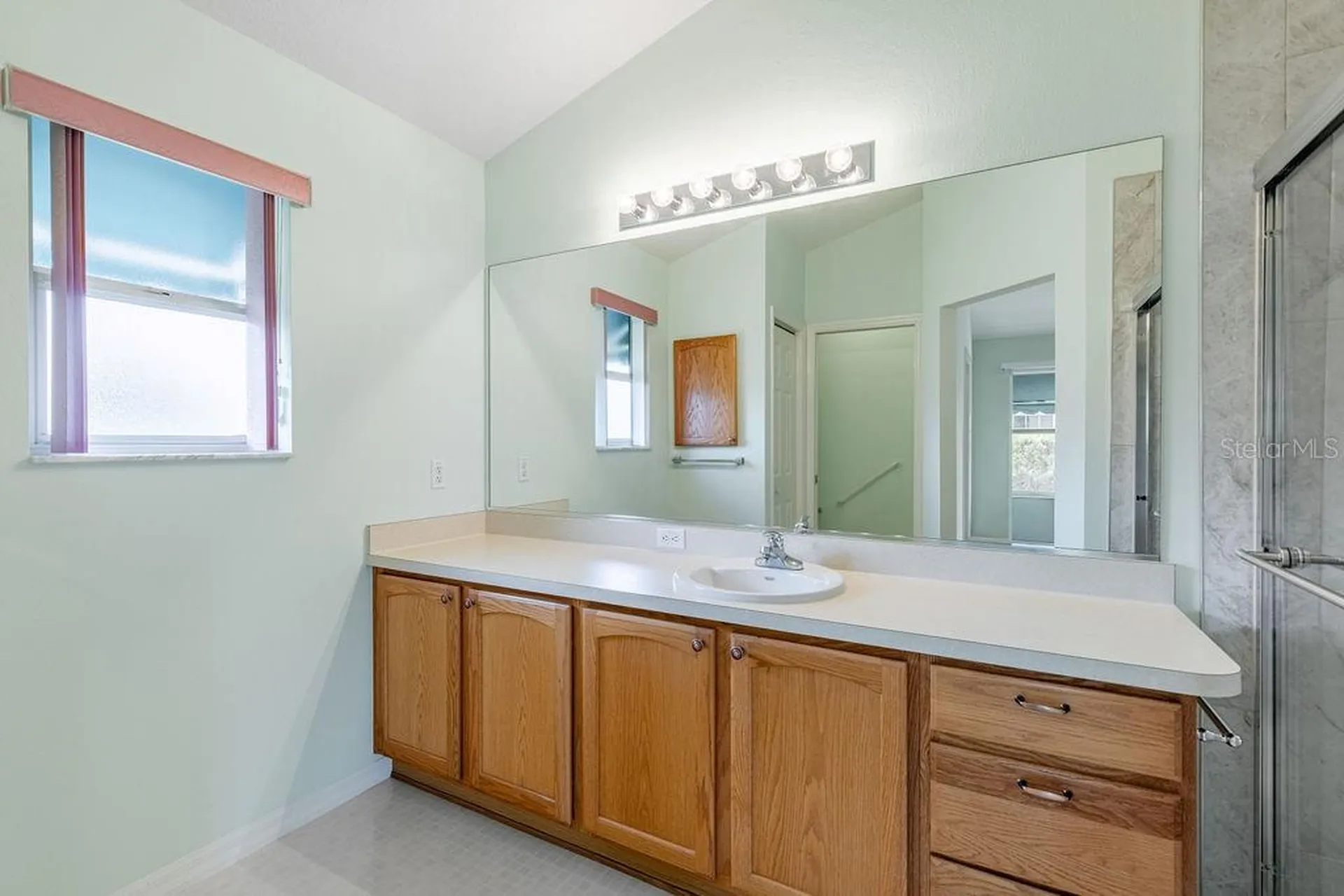 814 Santa Rita Way The Villages FL 32159