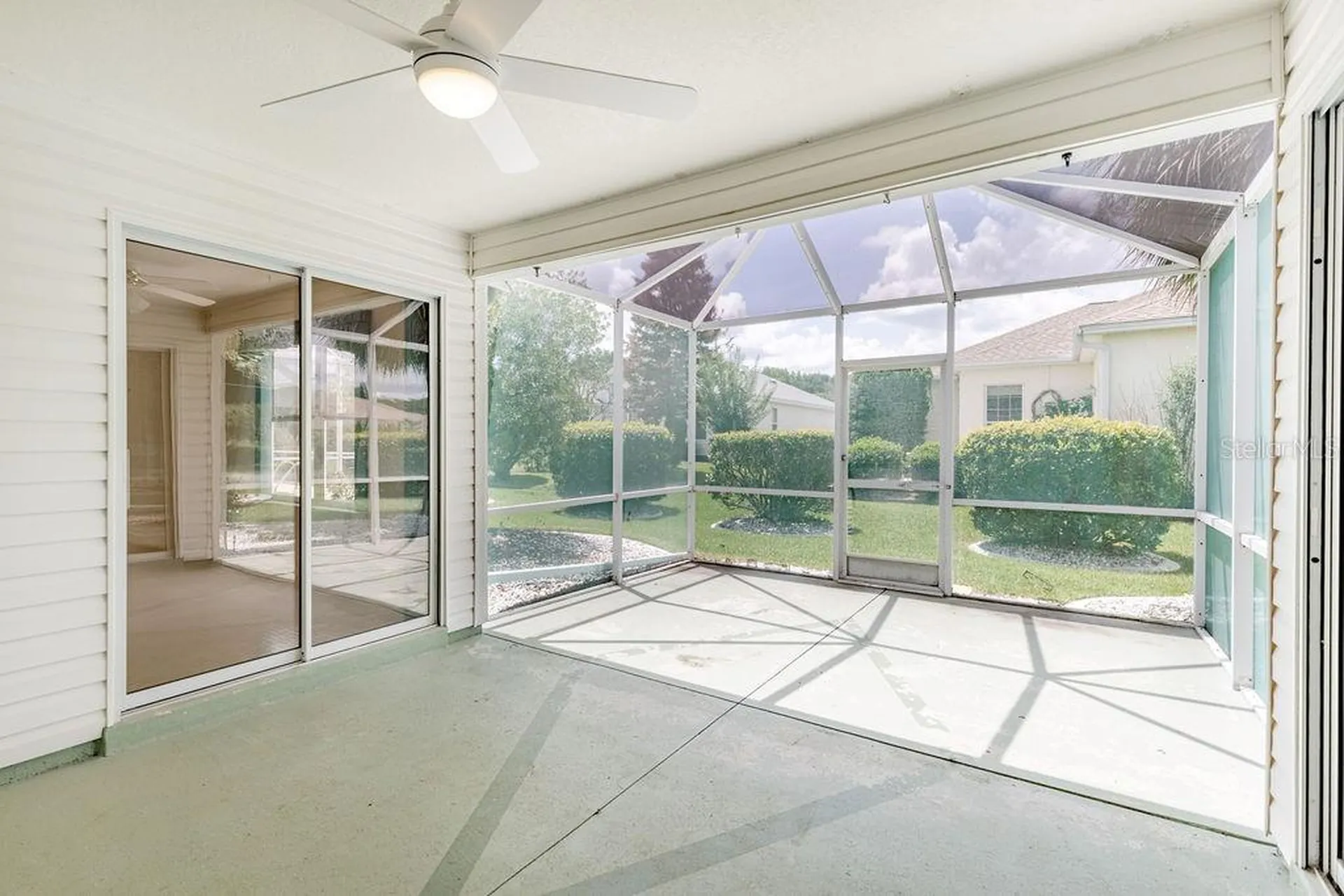 814 Santa Rita Way The Villages FL 32159