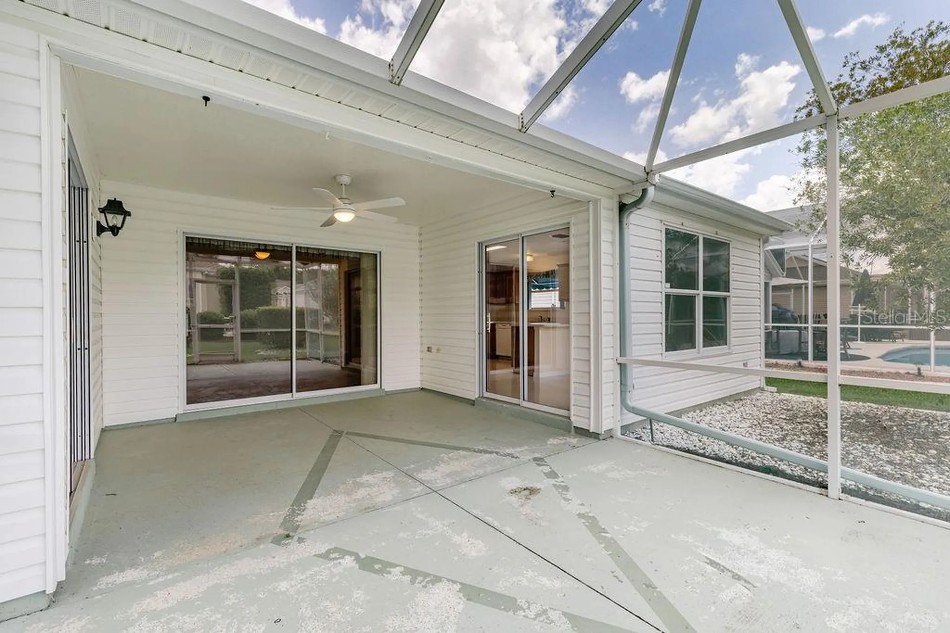 814 Santa Rita Way The Villages FL 32159