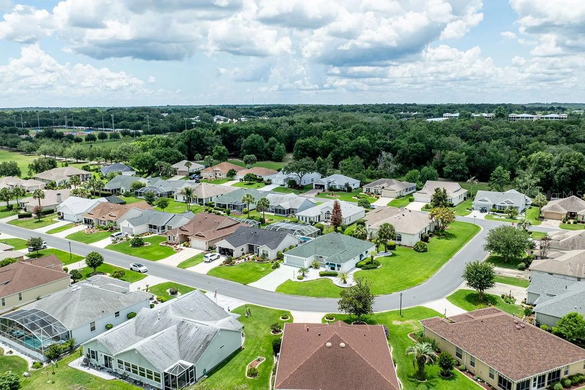 814 Santa Rita Way The Villages FL 32159