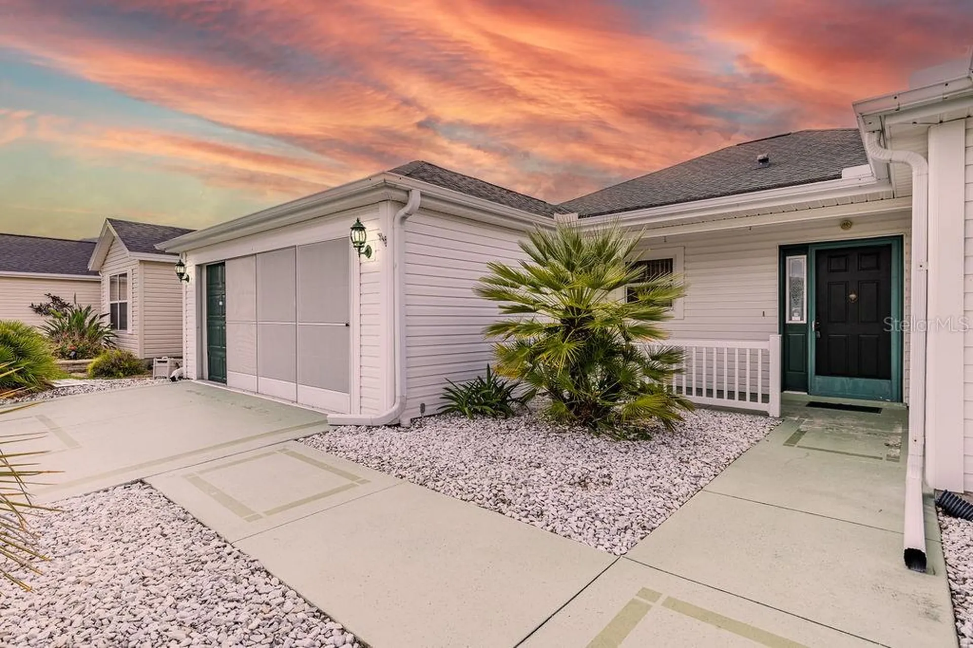814 Santa Rita Way The Villages FL 32159