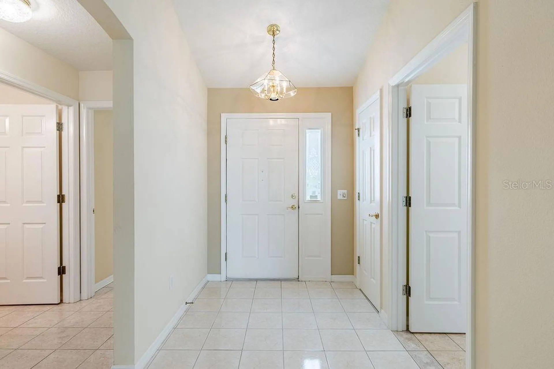 814 Santa Rita Way The Villages FL 32159