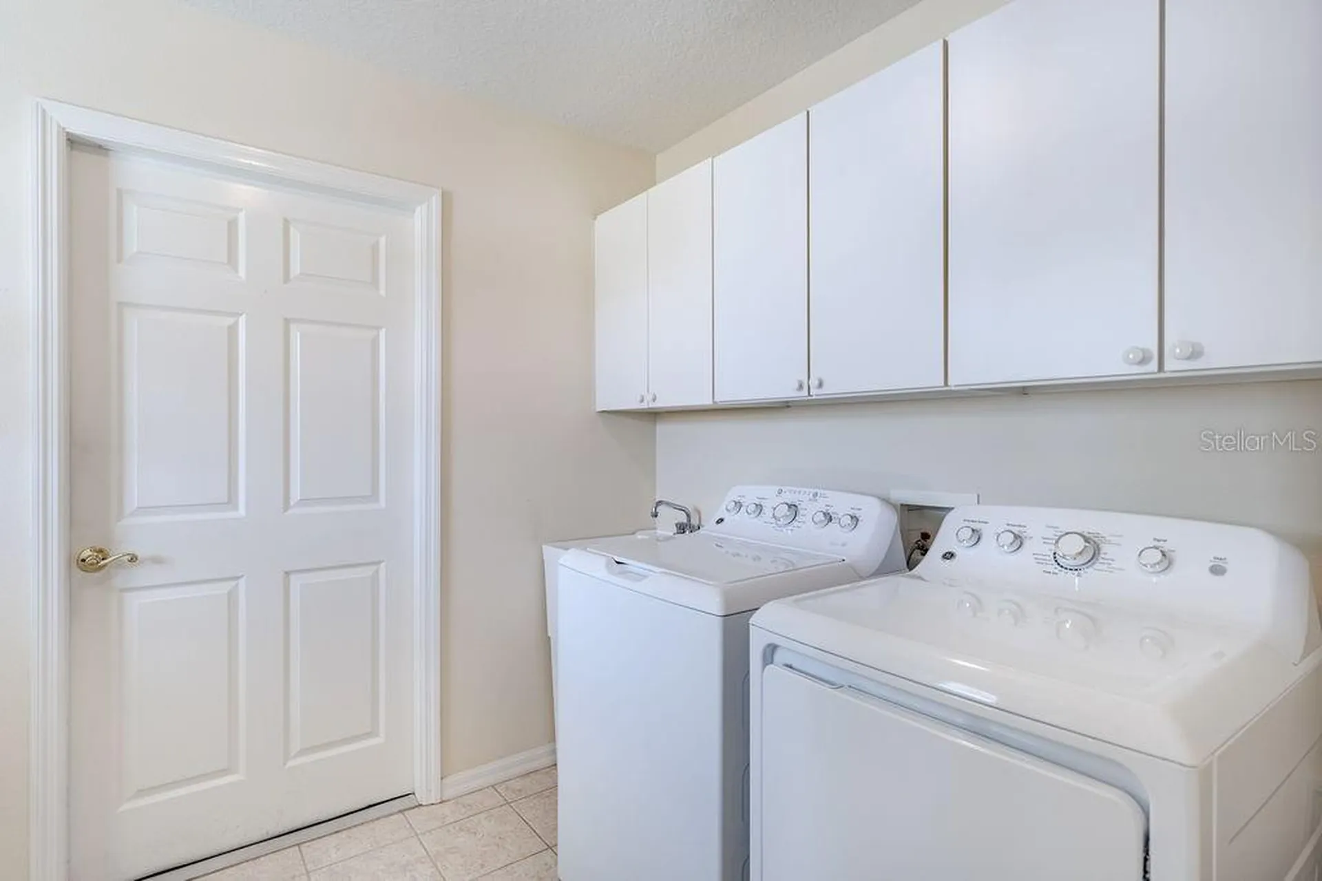 814 Santa Rita Way The Villages FL 32159